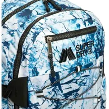Superdry Mochila Outdoor para mujer