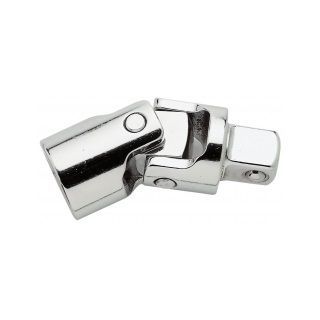 Junta Universal 1/2 - Facom - S.240a