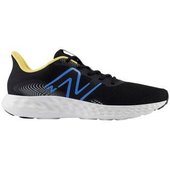 New Balance Zapatillas de running Chaussures de running 411 maille respirante para hombre