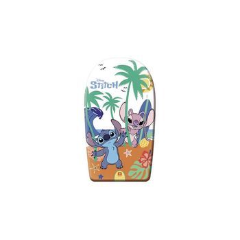 Tabla Surf Stitch 84 Cm (unice - 11238-00c006)