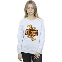 marvel jersey guardians of the galaxy para mujer