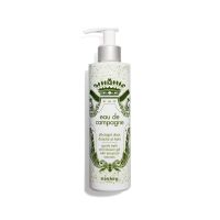 eau campagne phyto gel douche 250 ml