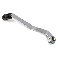 pedal reposapies honda cb 750 f bol dor marcha