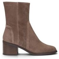 wonders botas botin tadita para mujer