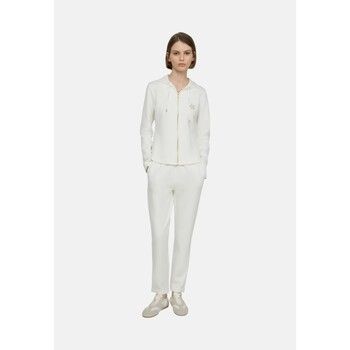 Liu.jo Sport Chándal q-roa-41581 para mujer