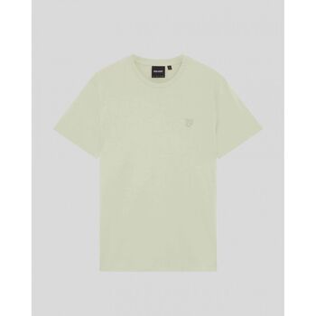 Lyle & Scott Camiseta 99189 para hombre