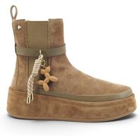 gio  botines rosita04 mt-ai27 para mujer