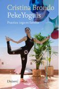 pekeyoguis (catalan)