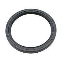 reten caja cardan moto guzzi serie grossa 70x85x8mm