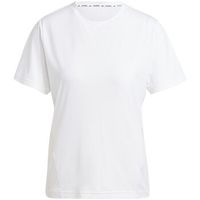 adidas camiseta d4t para mujer