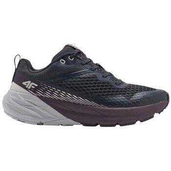 4F Zapatillas Speed Hiker para hombre