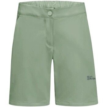 Jack Wolfskin Short GT30091 para mujer