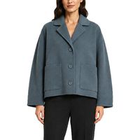 emme marella chaqueta emmflipper para mujer