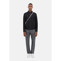 michael michael kors chaquetas q-roa-42844 para hombre
