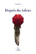 depois do adeus