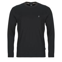 boss camiseta manga larga c-townley 01 para hombre