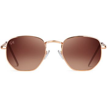 Twig Gafas de sol ROQUE para hombre