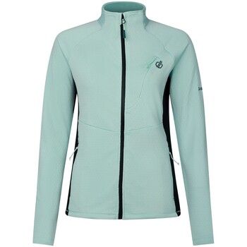 Dare 2b Polar Emerging III para mujer