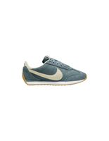 zapatillas nike pacific hombre verde