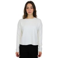 take two jersey dt00176 para mujer