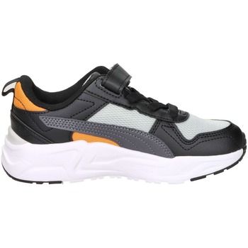 Puma Deportivas Moda 403704 para niño