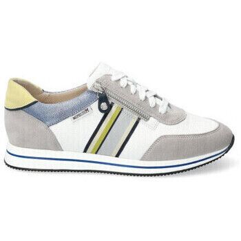 Mephisto Deportivas Moda lucille para mujer