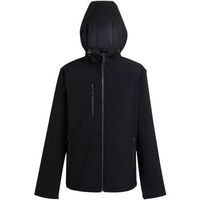 regatta professional cazadora rg10787 para hombre