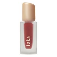 fruity glam tint tono 116 candid