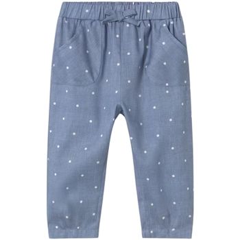 Mayoral Pantalones 4g-1570-10 para niña