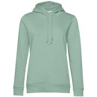 bc jersey rw7938 para mujer