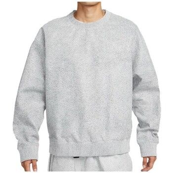 Nike Jersey Crew para hombre