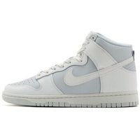 nike botines dunk hi retro para mujer