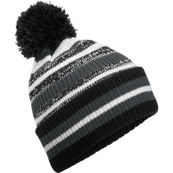 Beechfield Gorro RW10383 para mujer