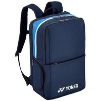 yonex mochila active para hombre