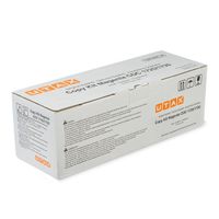 utax 652510014 toner magenta original