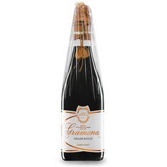 Gramona Celler Batlle Corpinnat, 75.00cl, 11,5% Vol