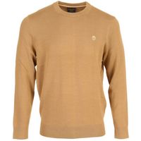 timberland jersey williams river cotton crew neck sweater para hombre