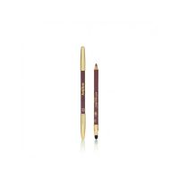 phyto-khol perfect 06 plum
