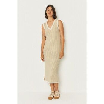 Skfk Vestidos SDR01489 para niña