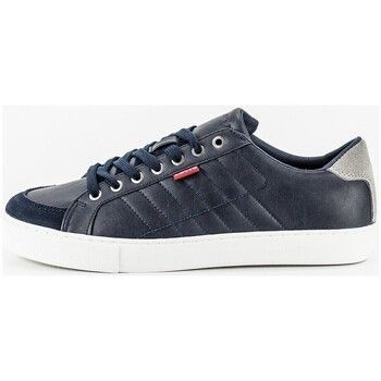 Levis Zapatillas ZAPATILLA LEVI'S® HOMBRE para hombre