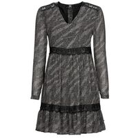 le temps des cerises vestido rena para mujer
