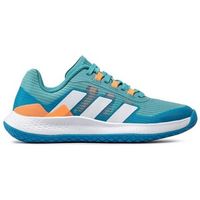 adidas zapatillas deporte forcebounce 20 para mujer