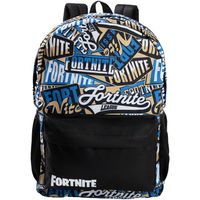 fortnite mochila ns9842 para hombre