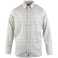 jack pyke camisa manga larga countryman para hombre