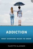 addiction