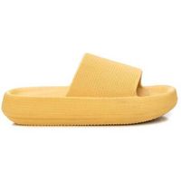 xti chanclas 04448901 para mujer