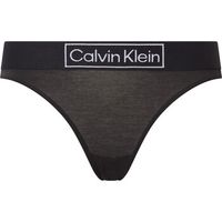 calvin klein jeans braguitas braguita mujer para mujer
