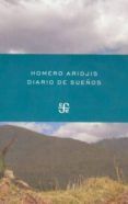 diario de sueños