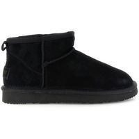 cafe noir botines c1dr6212 para mujer