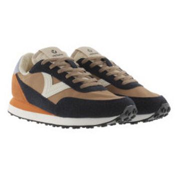 Victoria Deportivas Moda Astro marino para mujer